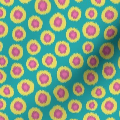 Candy_is_Dandy-Ikat-Turquoise1