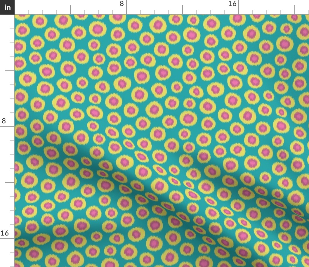 Candy_is_Dandy-Ikat-Turquoise1
