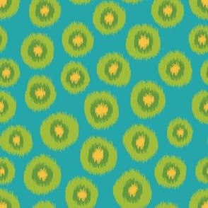 Candy_is_Dandy-Ikat-Turquoise2