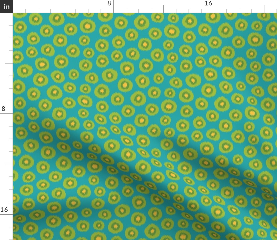 Candy_is_Dandy-Ikat-Turquoise2