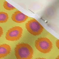 Candy_is_Dandy-Ikat-Yellow1