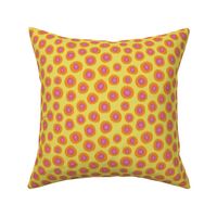 Candy_is_Dandy-Ikat-Yellow1