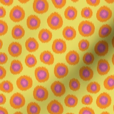 Candy_is_Dandy-Ikat-Yellow1