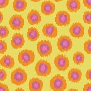Candy_is_Dandy-Ikat-Yellow1