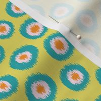 Candy_is_Dandy-Ikat-Yellow2