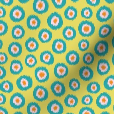 Candy_is_Dandy-Ikat-Yellow2