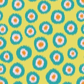 Candy_is_Dandy-Ikat-Yellow2