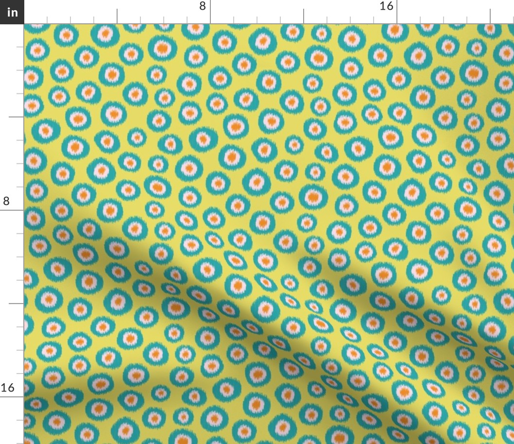 Candy_is_Dandy-Ikat-Yellow2