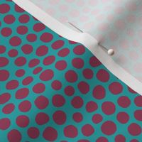 Candy_is_Dandy-Dotty_Scatter-Turquoise1