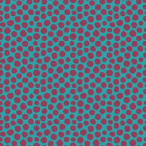 Candy_is_Dandy-Dotty_Scatter-Turquoise1