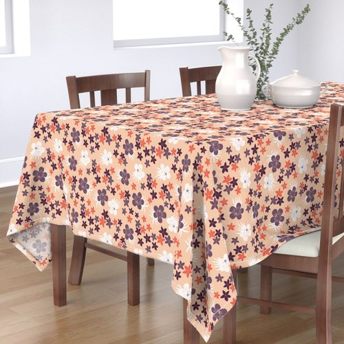 HOME_GOOD_RECTANGULAR_TABLE_CLOTH