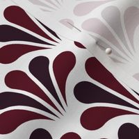 16530118 : splash1x : spoonflower0444