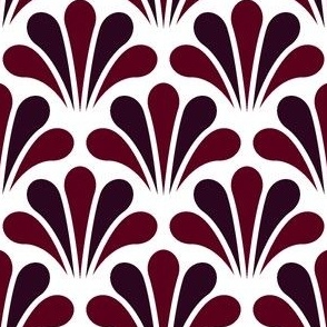 16530118 : splash1x : spoonflower0444