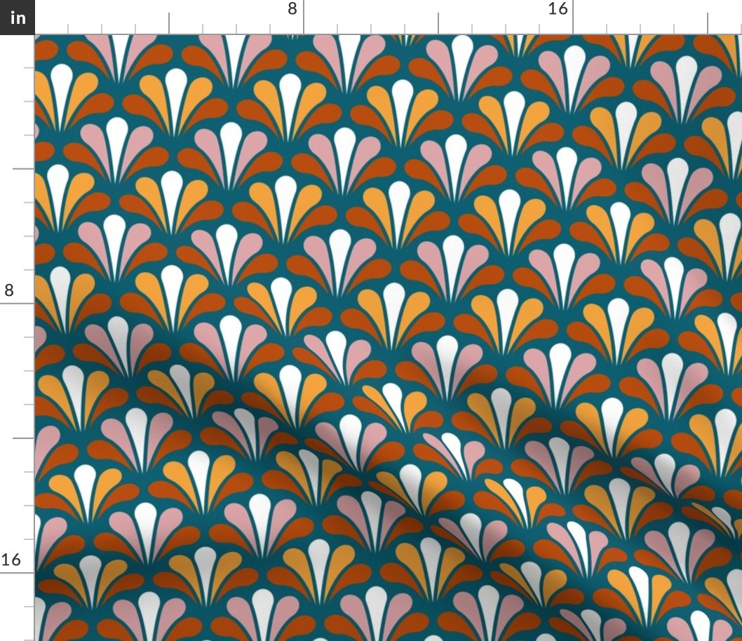 16530119 : splash1x : spoonflower0467