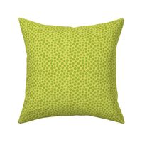 Candy_is_Dandy-Dotty_Scatter-Yellow1