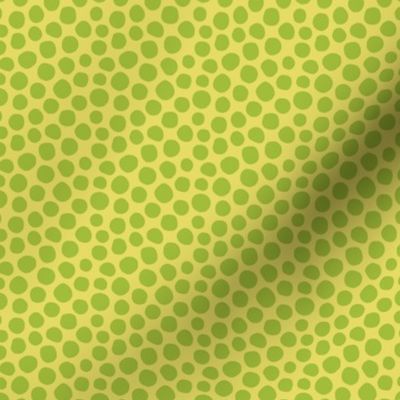 Candy_is_Dandy-Dotty_Scatter-Yellow1