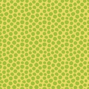 Candy_is_Dandy-Dotty_Scatter-Yellow1