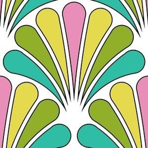 16530181 : splash1x : spoonflower0608