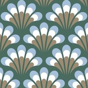 16530182 : splash1x : spoonflower0616