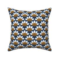 16530183 : splash1x : spoonflower0622