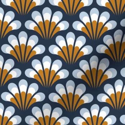 16530183 : splash1x : spoonflower0622