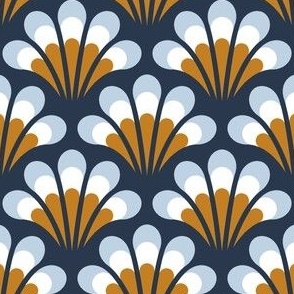 16530183 : splash1x : spoonflower0622