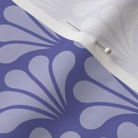 16530184 : splash1x : spoonflower0633