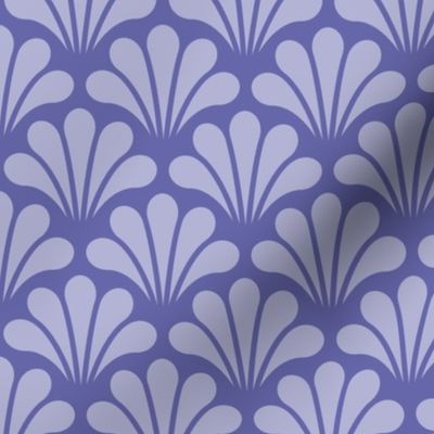 16530184 : splash1x : spoonflower0633