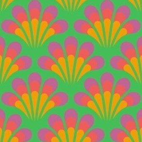 16530214 : splash1x : spoonflower0643