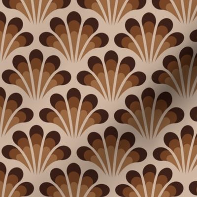 16530234 : splash1x : spoonflower0681