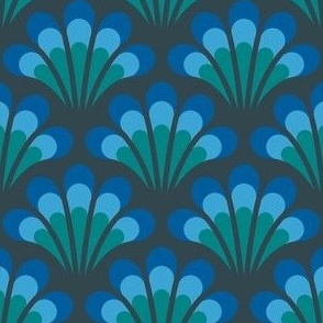 16530236 : splash1x : spoonflower0696