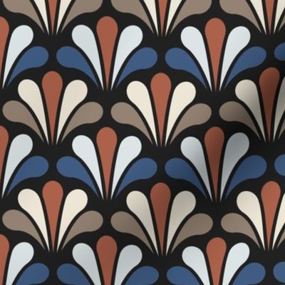 16530237 : splash1x : spoonflower0706