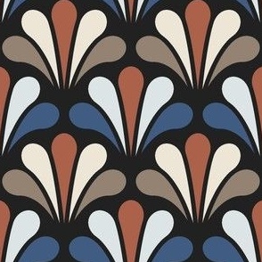 16530237 : splash1x : spoonflower0706