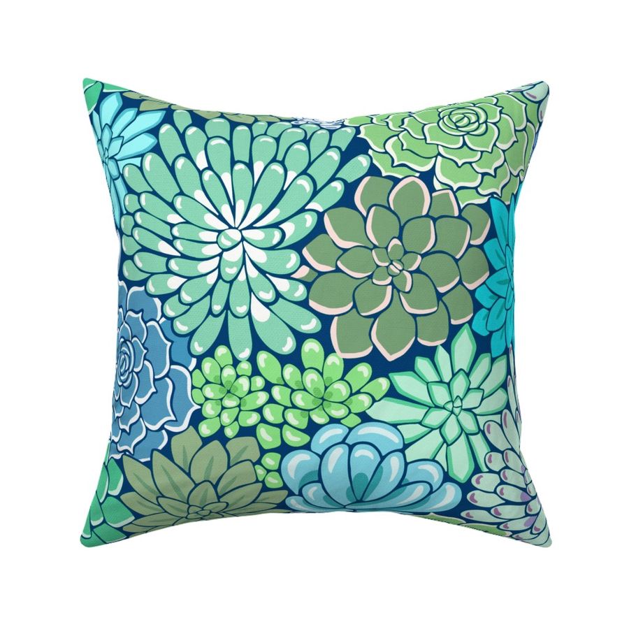 HOME_GOOD_SQUARE_THROW_PILLOW