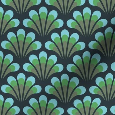 16530293 : splash1x : spoonflower0709