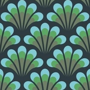 16530293 : splash1x : spoonflower0709