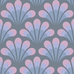 16530294 : splash1x : spoonflower0719