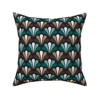 16530295 : splash1x : spoonflower0720