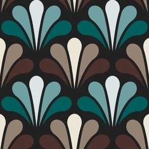 16530295 : splash1x : spoonflower0720