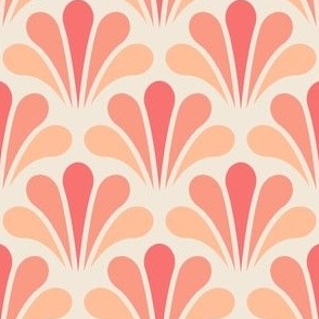 16530296 : splash1x : spoonflower0727