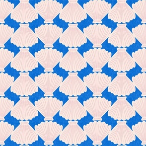 Toco (blue and pink) (small)