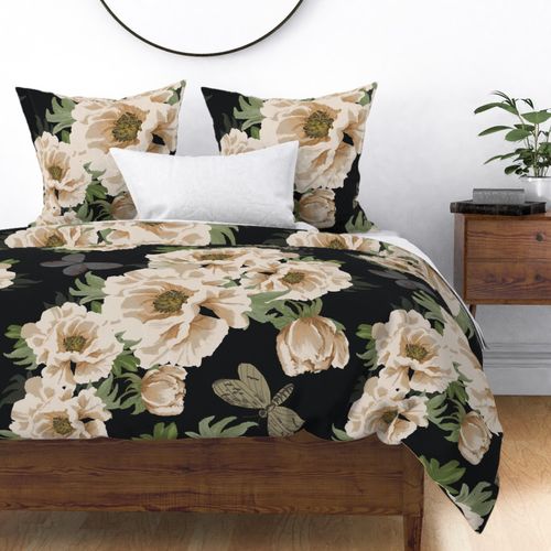 HOME_GOOD_DUVET_COVER