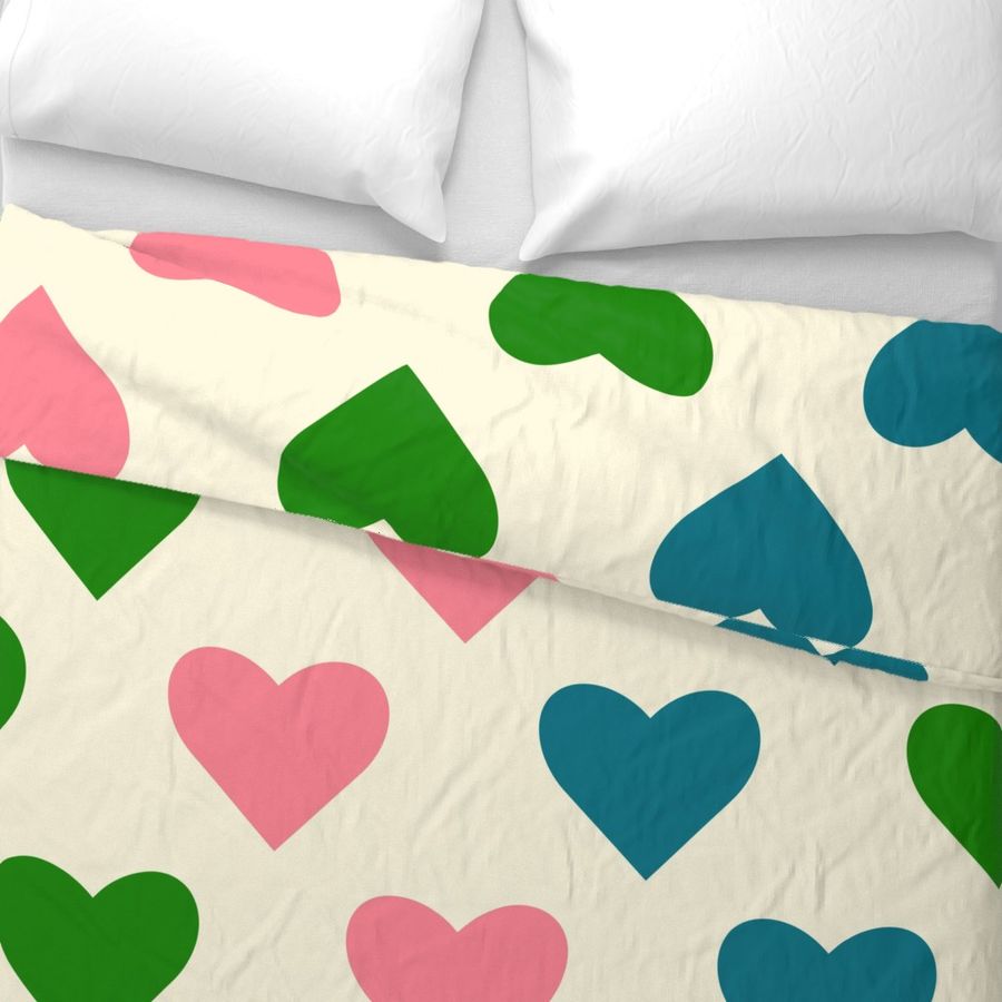 HOME_GOOD_DUVET_COVER