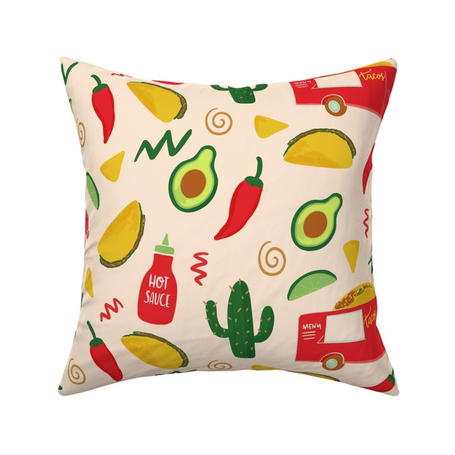 HOME_GOOD_SQUARE_THROW_PILLOW