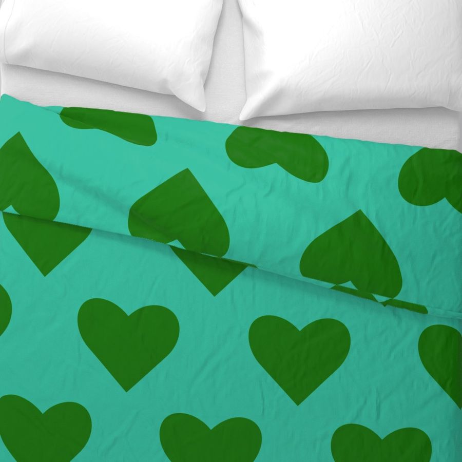 HOME_GOOD_DUVET_COVER