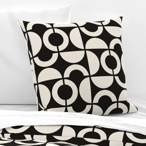 HOME_GOOD_EURO_PILLOW_SHAM