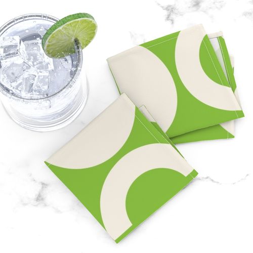 HOME_GOOD_COCKTAIL_NAPKIN