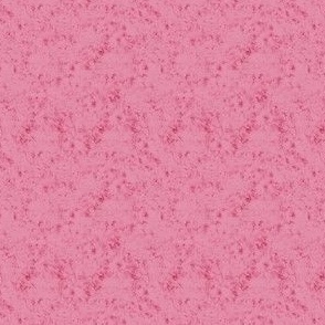 Sweet Spring Blender - Light Pink