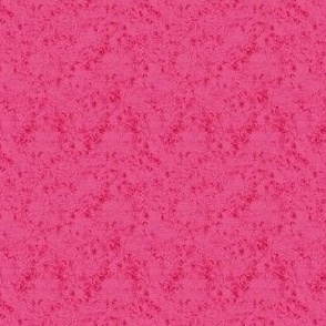 Sweet Spring Blender - Medium Pink