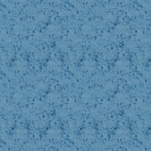 Sweet Spring Blender - Medium Blue